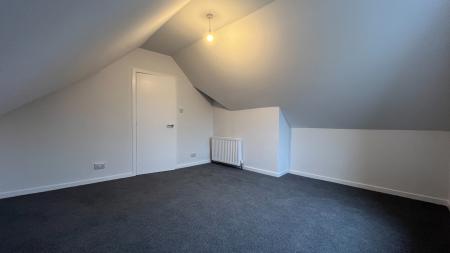 4 bedroom Flat to let in High Street, Inverurie, AB51