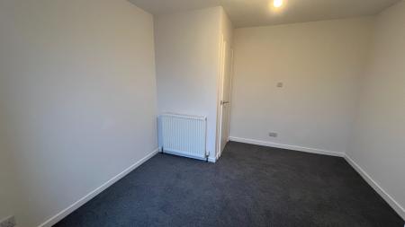 4 bedroom Flat to let in High Street, Inverurie, AB51