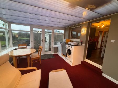 2 bedroom Bungalow to let in Glenbervie Road, Drumlithie, Drumlithie, AB39