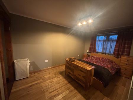 2 bedroom Bungalow to let in Glenbervie Road, Drumlithie, Drumlithie, AB39