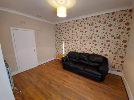 1 bedroom Flat to let in Skene Square, Aberdeen, AB25