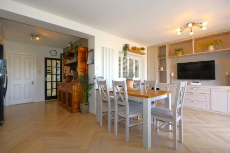 3 bedroom Semi-detached house for sale in Ashby Road, Newbold Coleorton, LE67