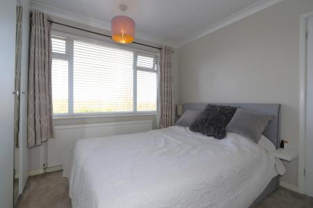 3 bedroom Semi-detached house for sale in Ashby Road, Newbold Coleorton, LE67