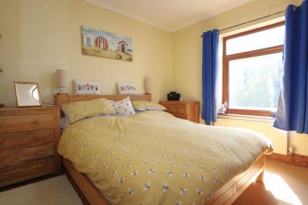 3 bedroom Cottage for sale in Burton Road, Ashby-De-La-Zouch, LE65