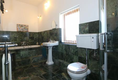 3 bedroom Cottage for sale in Burton Road, Ashby-De-La-Zouch, LE65