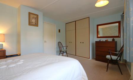 4 bedroom Semi-detached house for sale in Castle Street, Melbourne, Melbourne, DE73