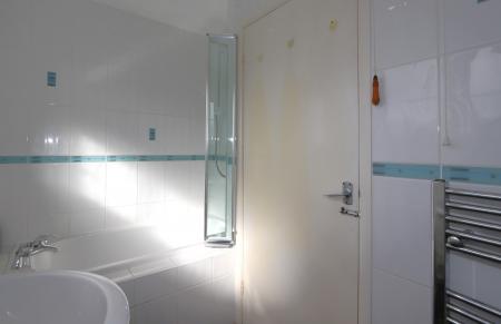 4 bedroom Semi-detached house for sale in Castle Street, Melbourne, Melbourne, DE73