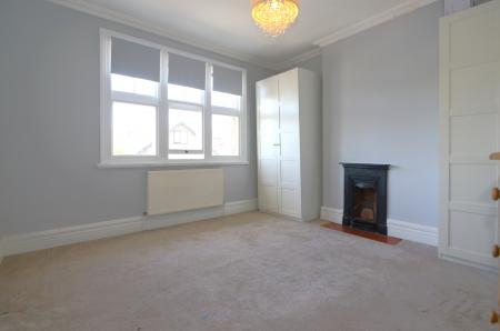 5 bedroom Detached house for sale in George Street, Melbourne, DE73