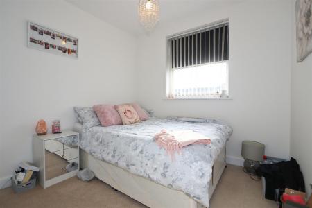 3 bedroom Town house for sale in George Street, Melbourne, DE73