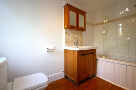 3 bedroom Terraced House for sale in High Street, Melbourne, DE73