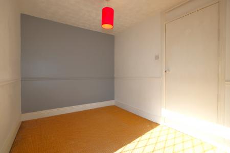 3 bedroom Terraced House for sale in High Street, Melbourne, DE73