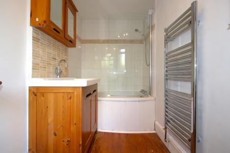 3 bedroom Terraced House for sale in High Street, Melbourne, DE73