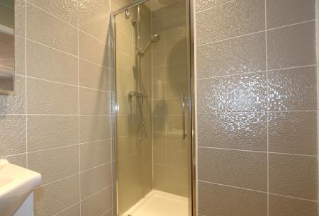 4 bedroom Detached house for sale in Highgate, Ashby-De-La-Zouch, LE65