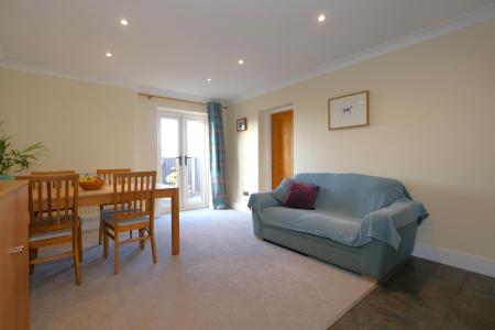 3 bedroom Detached house for sale in Main Street, Kings Newton, DE73