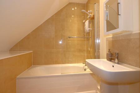 3 bedroom Detached house for sale in Main Street, Kings Newton, DE73