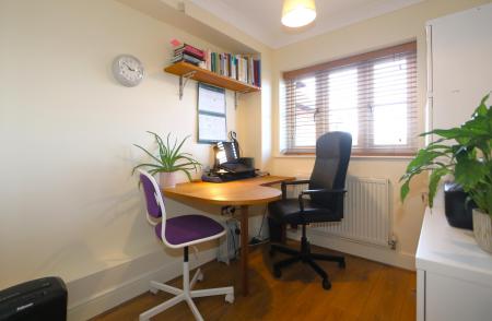 3 bedroom Detached house for sale in Main Street, Kings Newton, DE73