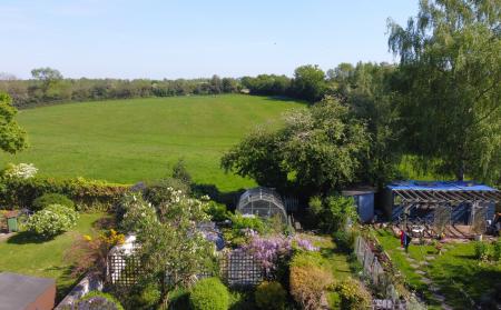 3 bedroom Semi-detached house for sale in Main Street, Normanton Le Heath, LE67