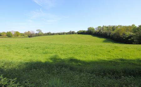 3 bedroom Semi-detached house for sale in Main Street, Normanton Le Heath, LE67