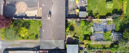 3 bedroom Semi-detached house for sale in Main Street, Normanton Le Heath, LE67