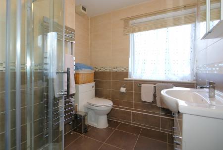 4 bedroom Detached house for sale in Main Street, Osgathorpe, LE12