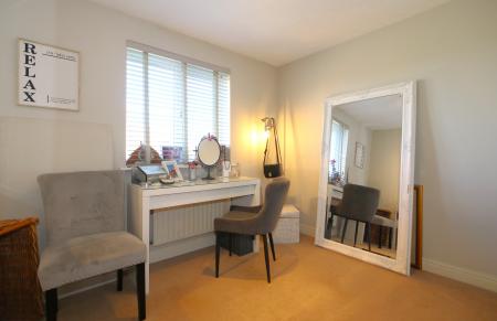 4 bedroom Detached house for sale in Main Street, Osgathorpe, LE12