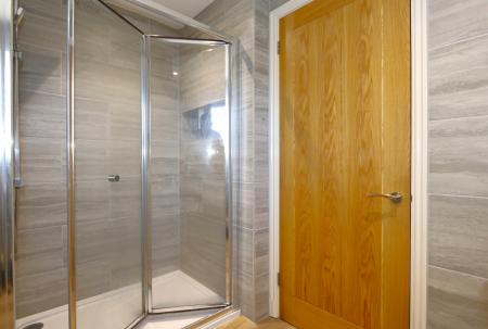 4 bedroom Detached house for sale in Main Street, Osgathorpe, LE12