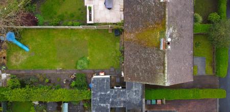 3 bedroom Semi-detached house for sale in Nettlefold Crescent, Melbourne, DE73