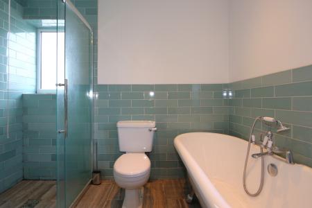 3 bedroom Semi-detached house for sale in Nettlefold Crescent, Melbourne, DE73