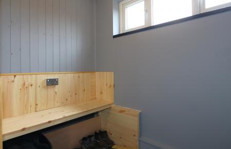 3 bedroom Semi-detached house for sale in Pack Horse Road, Melbourne, DE73