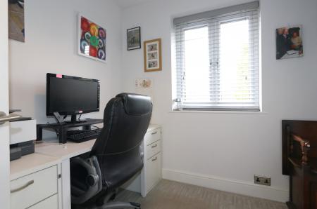 3 bedroom Semi-detached house for sale in Pack Horse Road, Melbourne, DE73