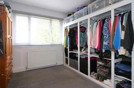 3 bedroom Semi-detached house for sale in Pack Horse Road, Melbourne, DE73