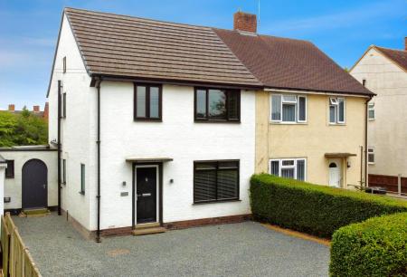 Pack Horse Road, Melbourne, DE73