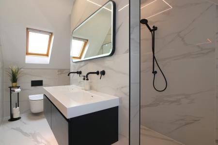 4 bedroom Detached house for sale in School Lane, Newbold Coleorton, LE67