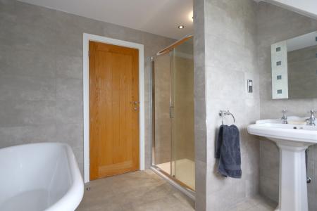 4 bedroom Detached house for sale in School Lane, Newbold Coleorton, LE67