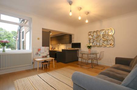 3 bedroom Terraced House for sale in Smisby Road, Ashby-De-La-Zouch, LE65