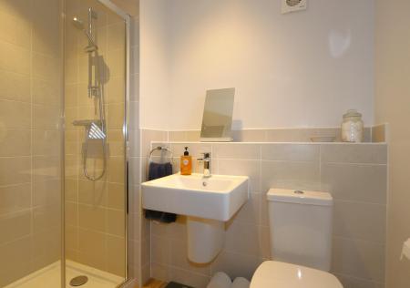 3 bedroom Detached house for sale in Stafford Close, Melbourne, DE73