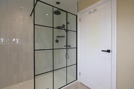 4 bedroom Detached house for sale in Top Street, Appleby Magna, DE12