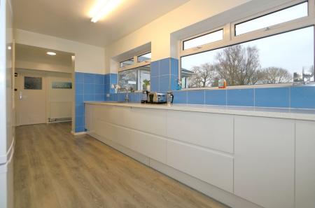 4 bedroom Detached house for sale in Heather Lane, Packington, LE65