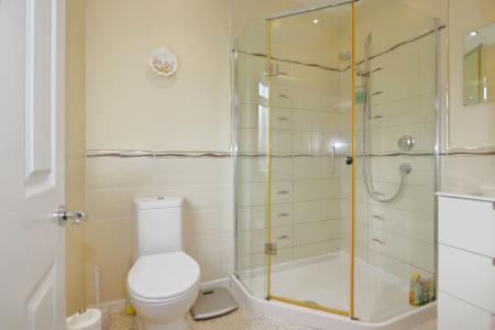 4 bedroom Detached house for sale in Heather Lane, Packington, LE65