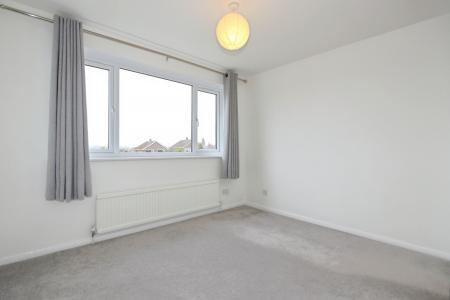 3 bedroom Detached house for sale in Beaumont Avenue, Ashby-De-La-Zouch, LE65