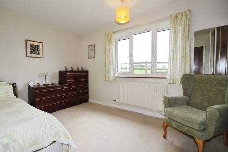 6 bedroom Detached house for sale in Leicester Road, New Packington, Ashby-De-La-Zouch, LE65