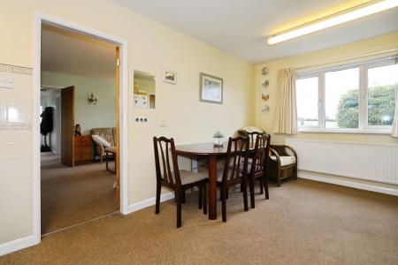 6 bedroom Detached house for sale in Leicester Road, New Packington, Ashby-De-La-Zouch, LE65