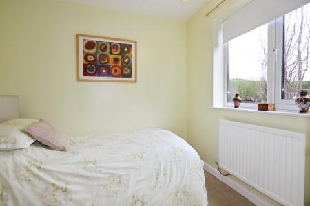 6 bedroom Detached house for sale in Leicester Road, New Packington, Ashby-De-La-Zouch, LE65