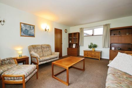 6 bedroom Detached house for sale in Leicester Road, New Packington, Ashby-De-La-Zouch, LE65