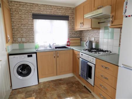 1 bedroom Park home for sale in Harby Road, Langar