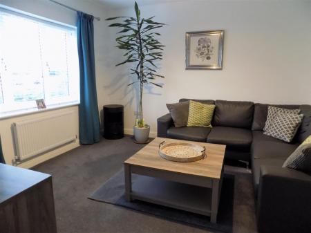 2 bedroom Detached bungalow for sale in Works Lane, Barnstone