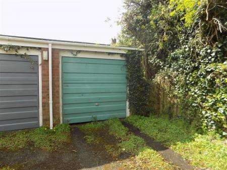 2 bedroom Property for sale in Ludgate Drive, East Bridgford