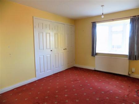 2 bedroom Property for sale in Cropton Grove, Bingham
