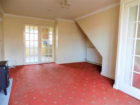 2 bedroom Property for sale in Cropton Grove, Bingham