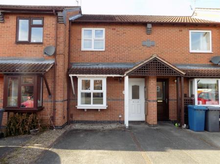 Brendon Grove, Bingham